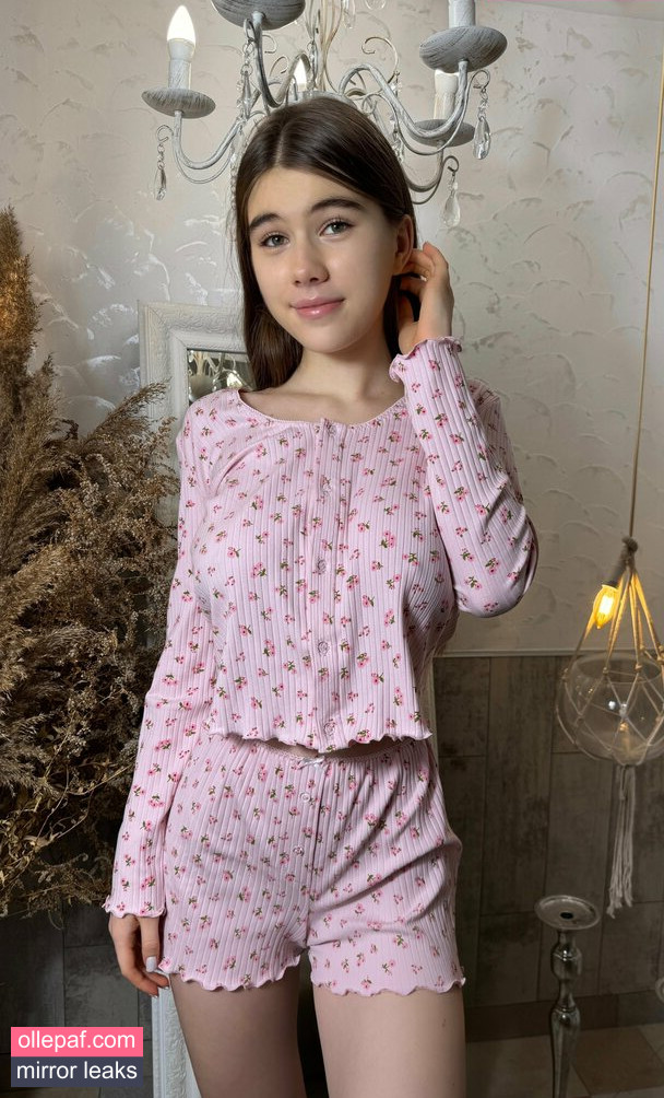 Latest Leaks marichka18 Nude #17 - Fapello