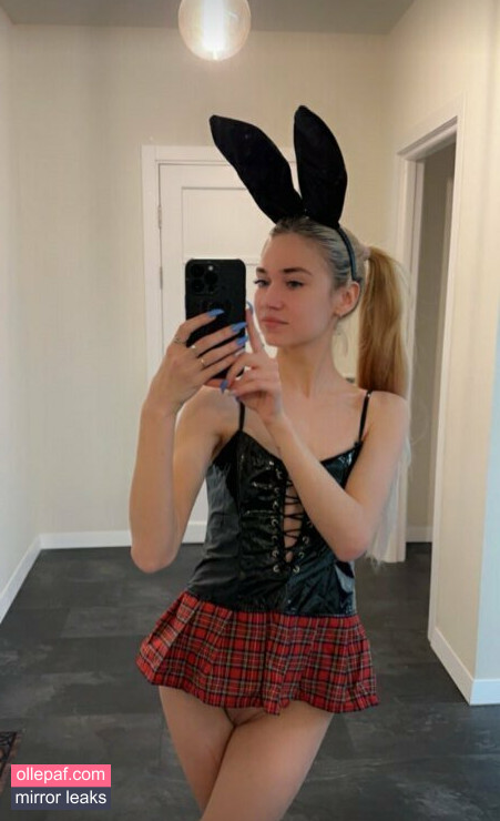 Latest Leaks marichrisxxx Nude #35 - Fapello