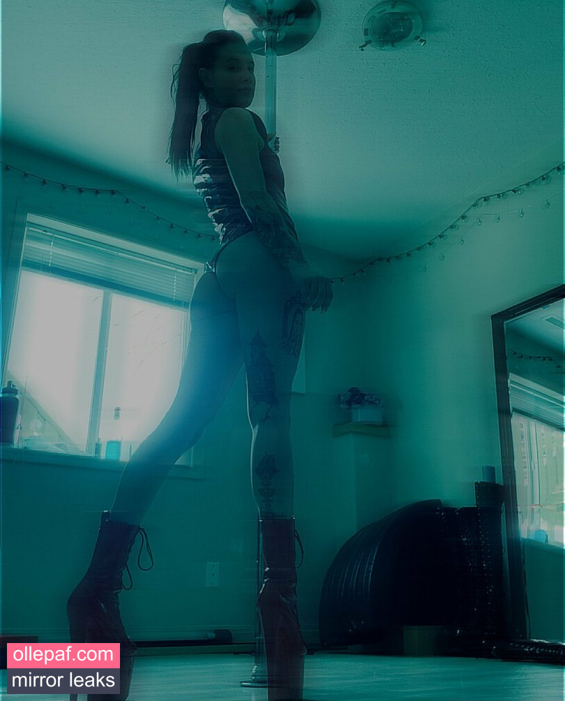 Latest Leaks marie_21welder Nude #20 - Fapello