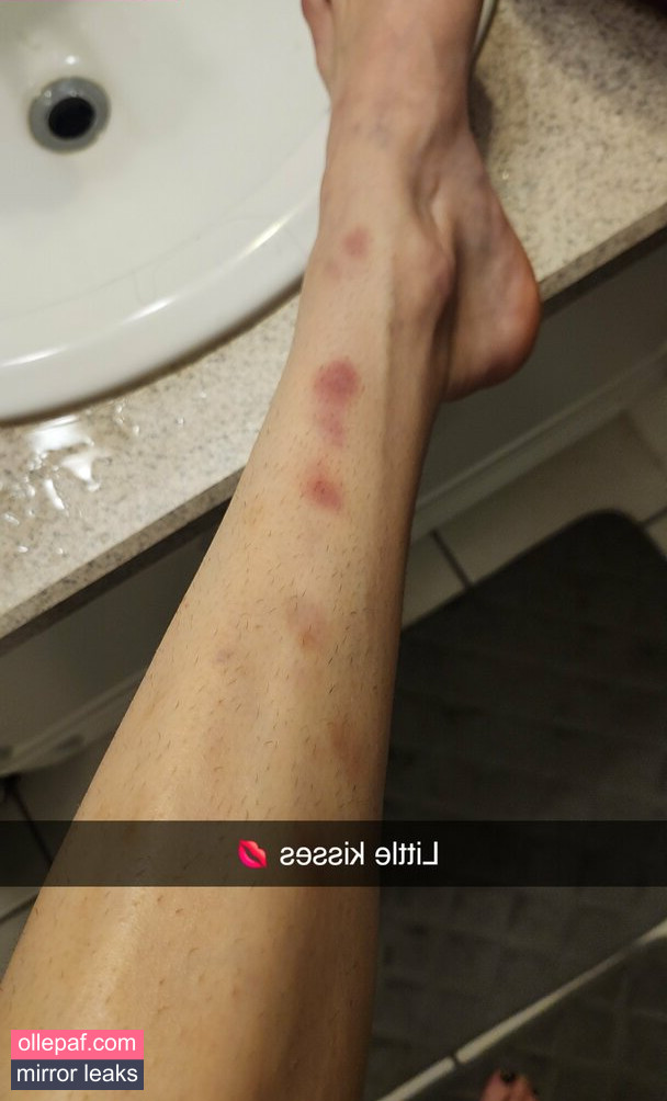marie_21welder Nude Leaks OnlyFans - Fapello