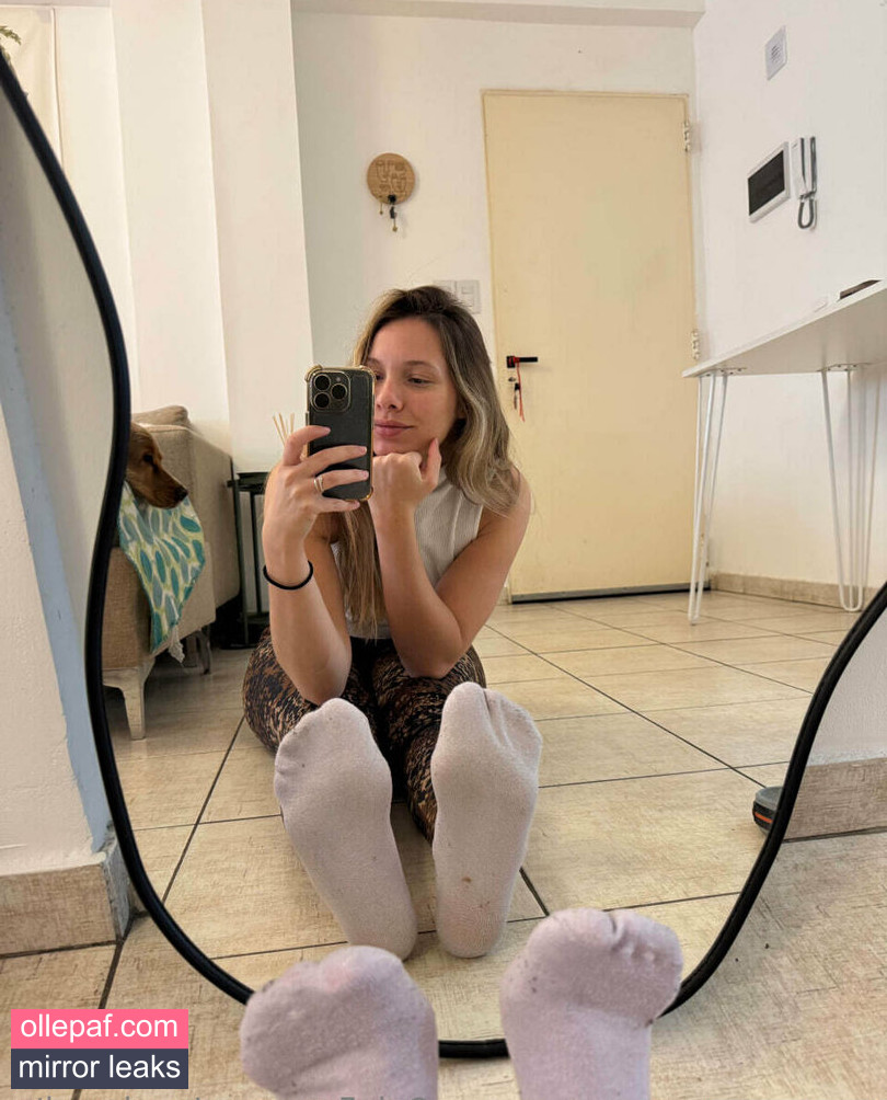Latest Leaks marie.anita Nude #29 - Fapello