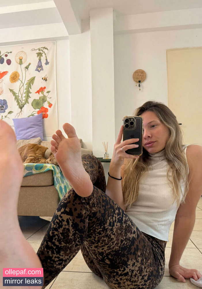 Latest Leaks marie.anita Nude #30 - Fapello