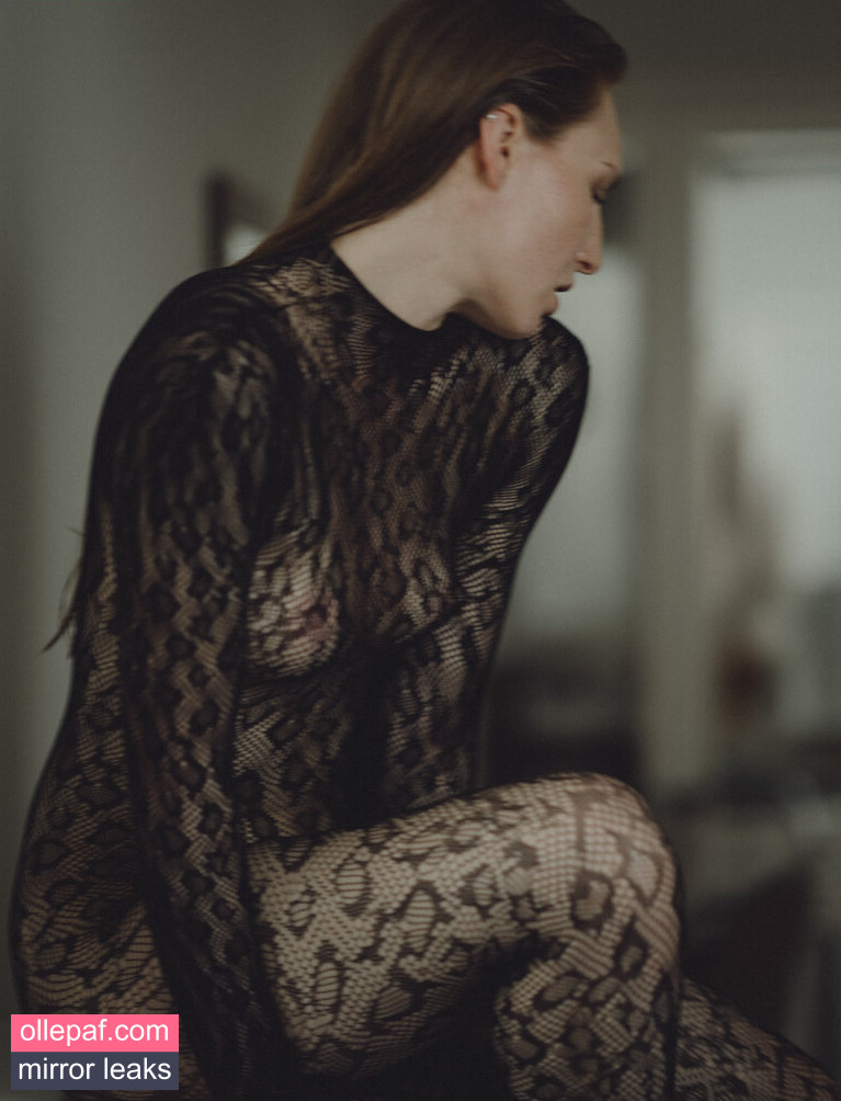 Latest Leaks Marie Ber Nude #21 - Fapello