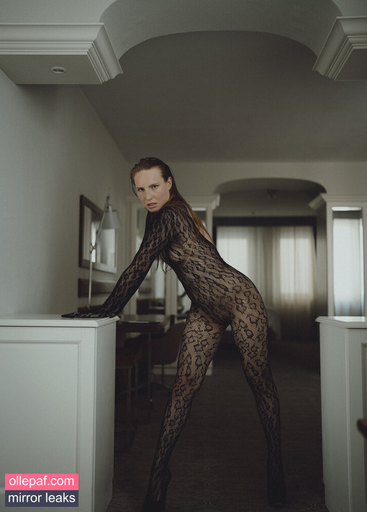 Latest Leaks Marie Ber Nude #25 - Fapello