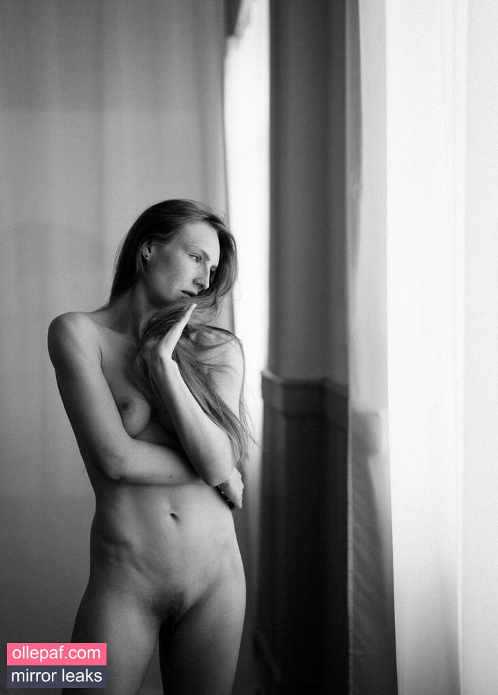 Latest Leaks Marie Ber Nude #30 - Fapello