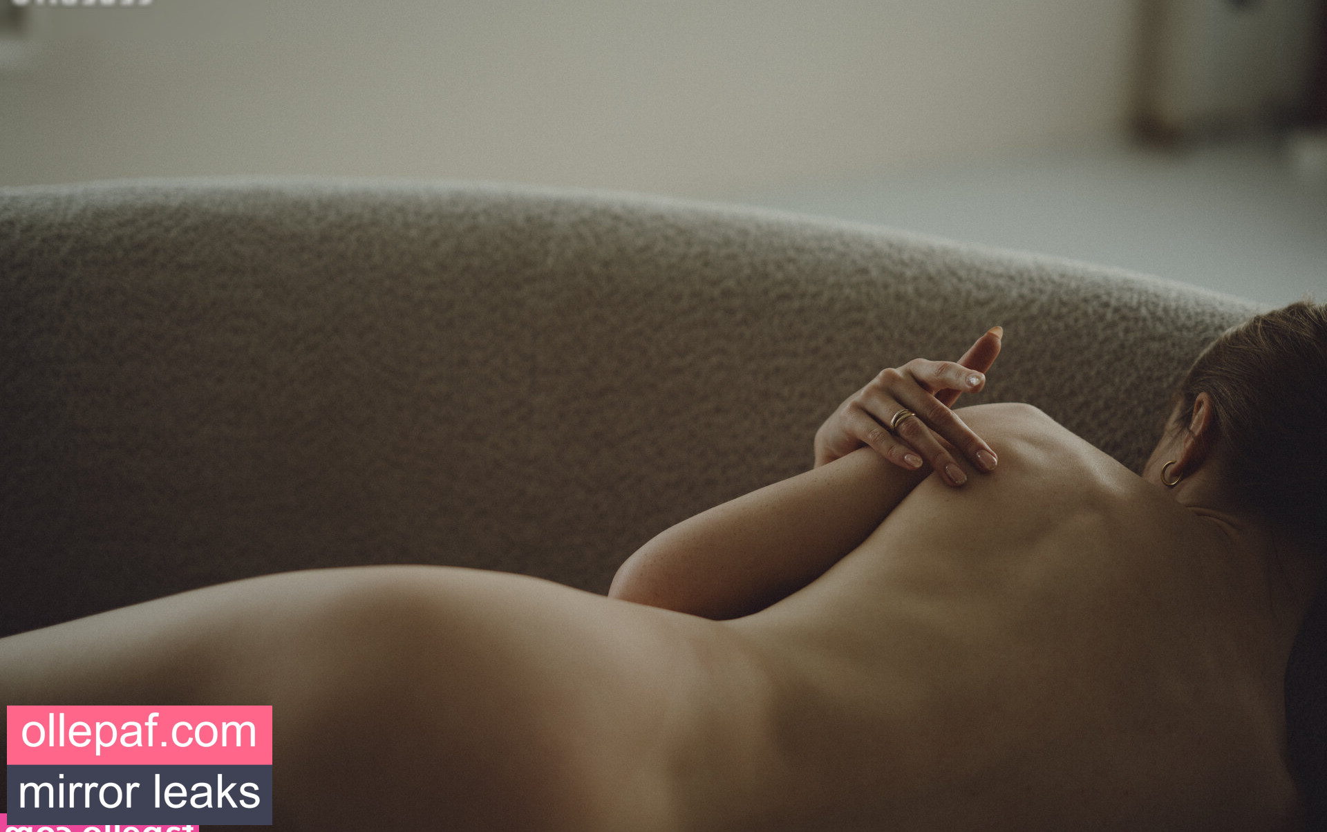 Latest Leaks Marie Ber Nude #50 - Fapello