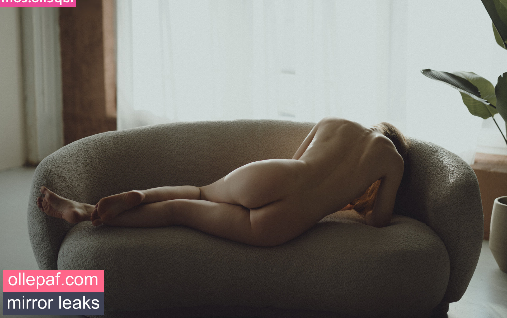 Latest Leaks Marie Ber Nude #52 - Fapello