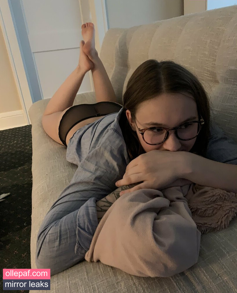Latest Leaks marie-claire Nude #6 - Fapello