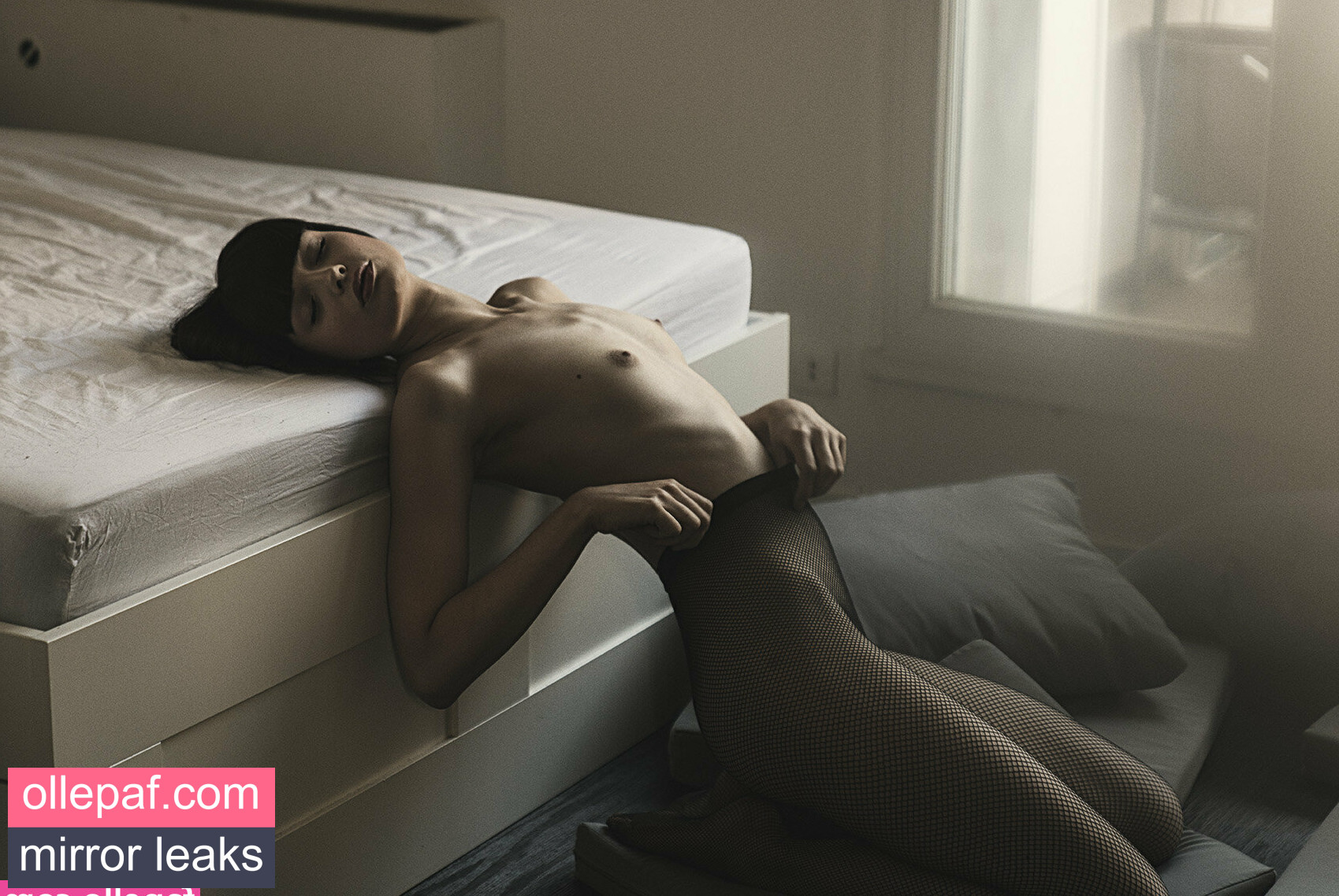 Latest Leaks Marie Grippon Nude #108 - Fapello