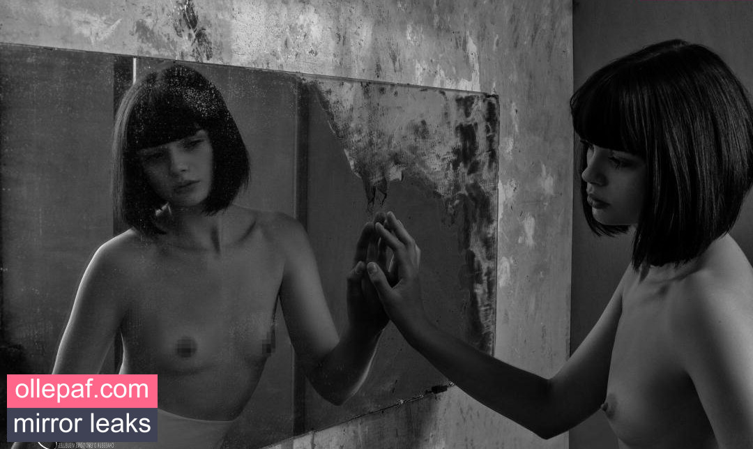 Latest Leaks Marie Grippon Nude #126 - Fapello