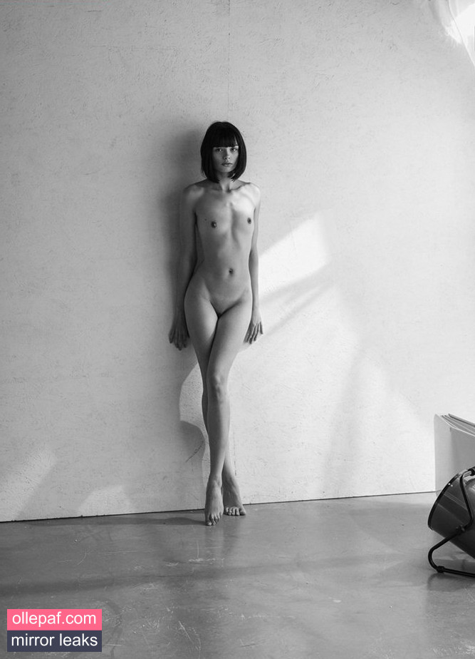Latest Leaks Marie Grippon Nude #182 - Fapello