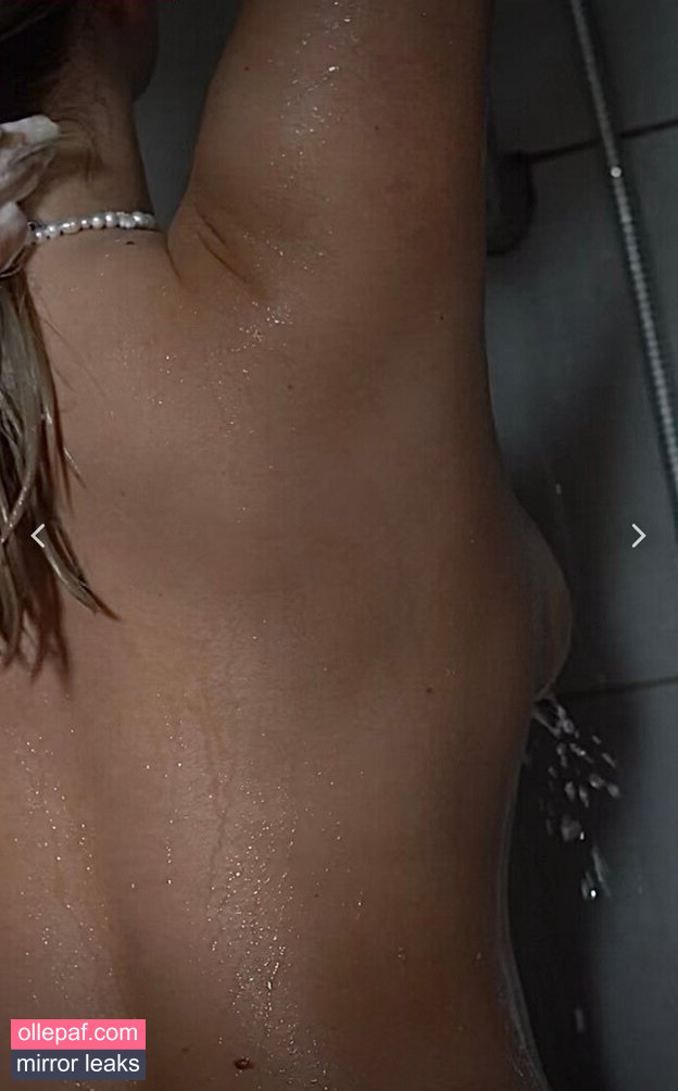 Latest Leaks Marie Kemming Nude #55 - Fapello