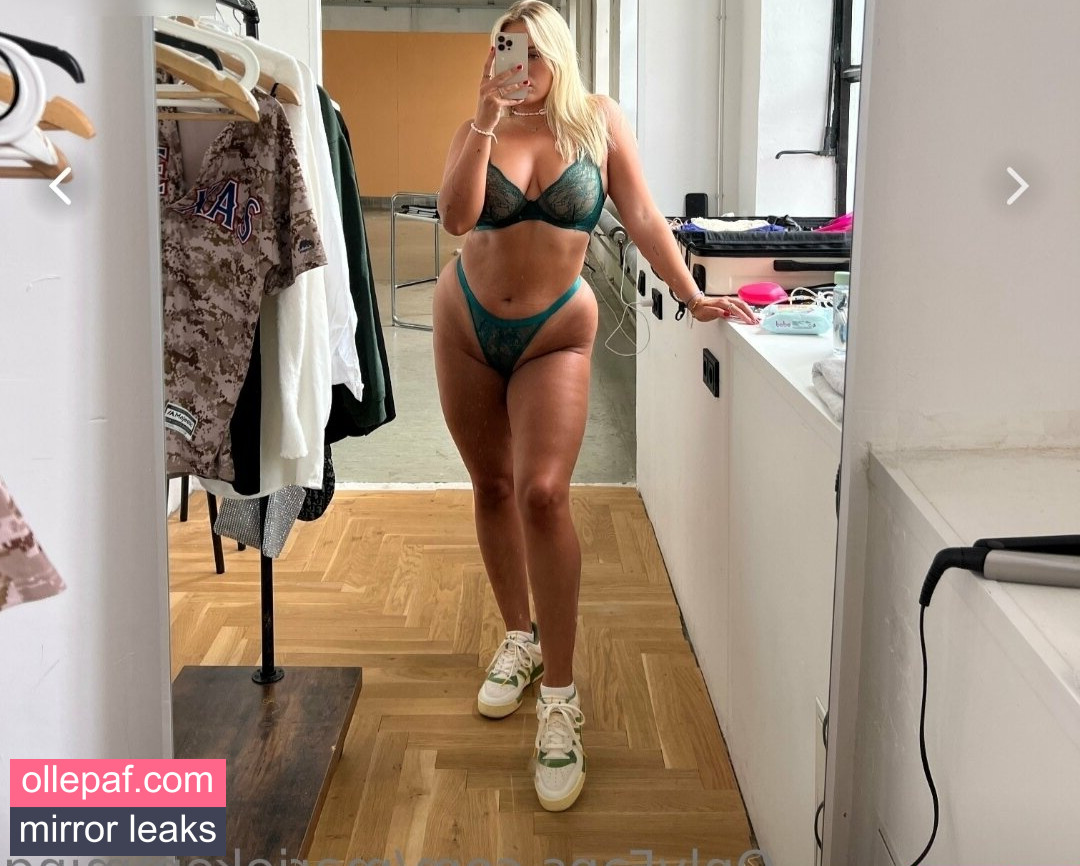 Latest Leaks Marie Kemming Nude #56 - Fapello