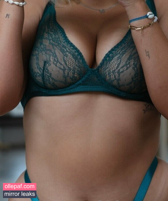 Latest Leaks Marie Kemming Nude #76 - Fapello