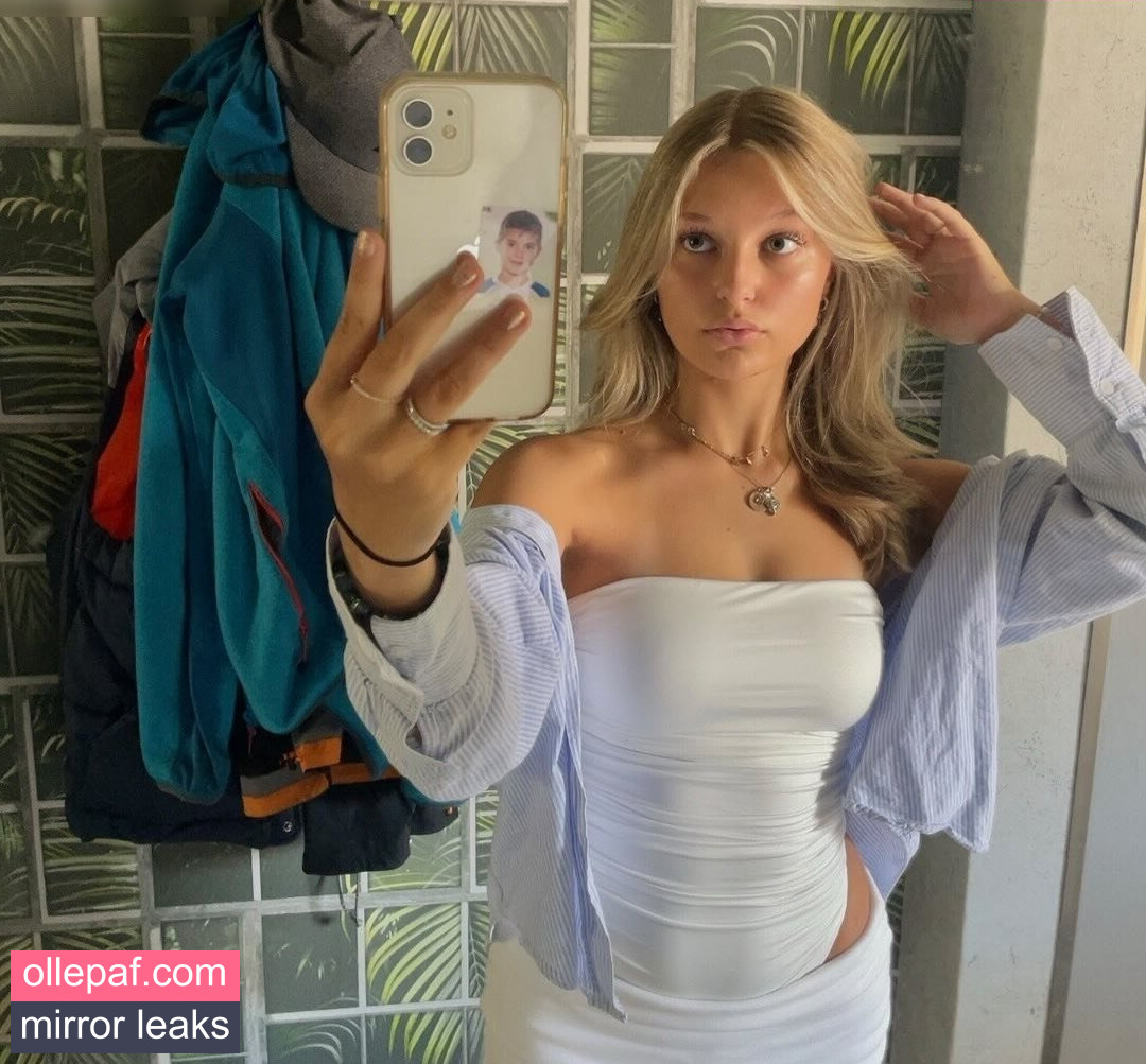 _marie.lbs Nude Leaks OnlyFans #20 - Fapello