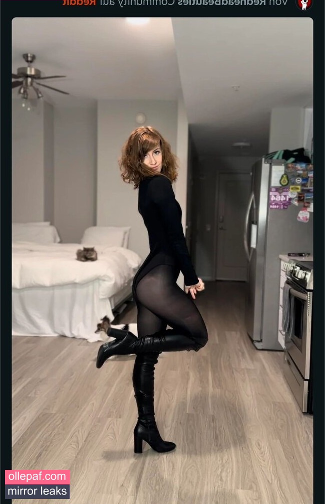 Latest Leaks Marie Love Nude #62 - Fapello