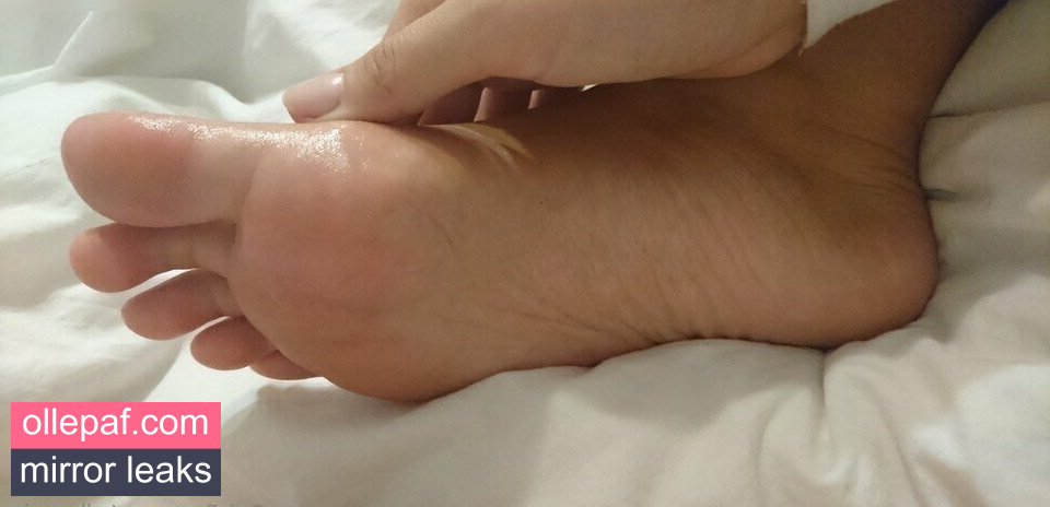 Latest Leaks Marie Müller Nude #22 - Fapello
