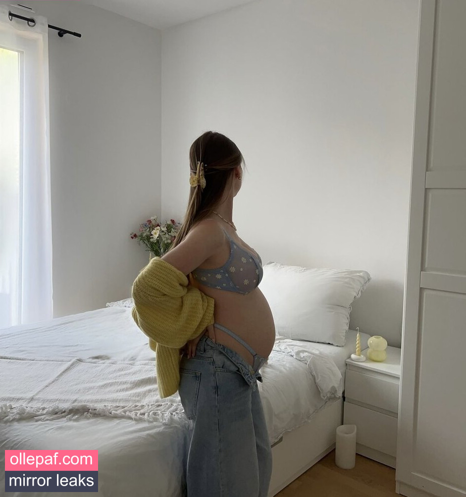 Latest Leaks Marie-Sophie Nude #26 - Fapello