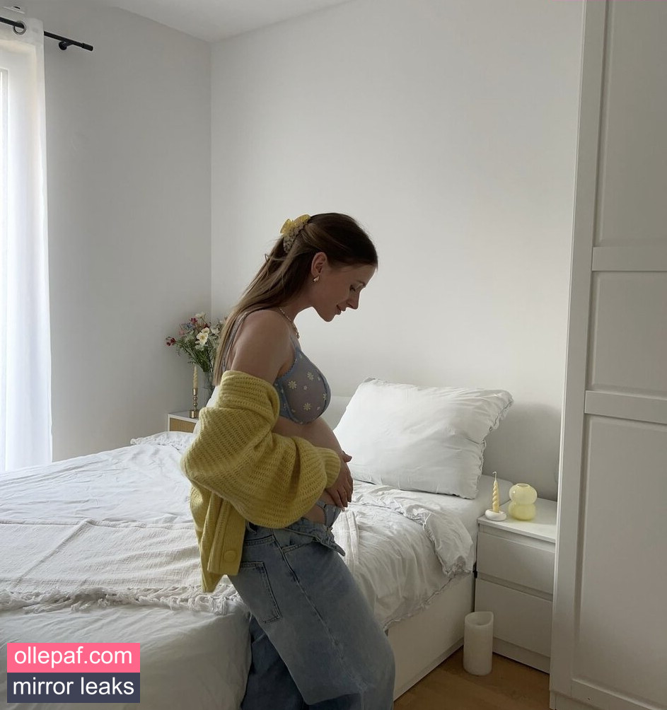 Latest Leaks Marie-Sophie Nude #27 - Fapello