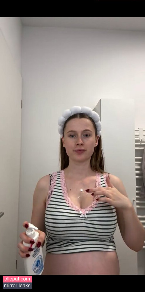 Latest Leaks Marie-Sophie Nude #7 - Fapello