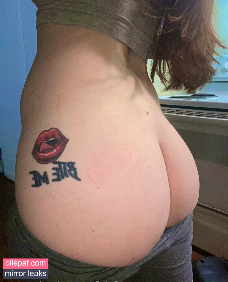 mariecreams Nude Leaks OnlyFans - Fapello