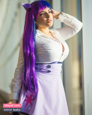 Latest Leaks Mariedoll Nude #35 - Fapello