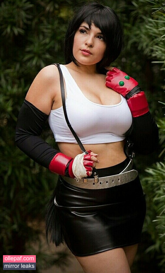 Latest Leaks Mariedoll Nude #38 - Fapello