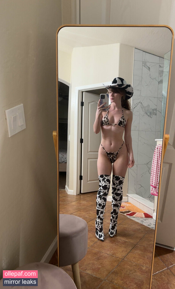 Latest Leaks marieeeloveee2.0 Nude #11 - Fapello