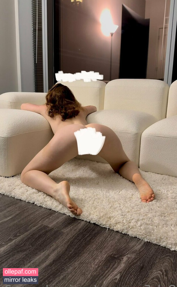 Latest Leaks marieeeloveee2.0 Nude #116 - Fapello