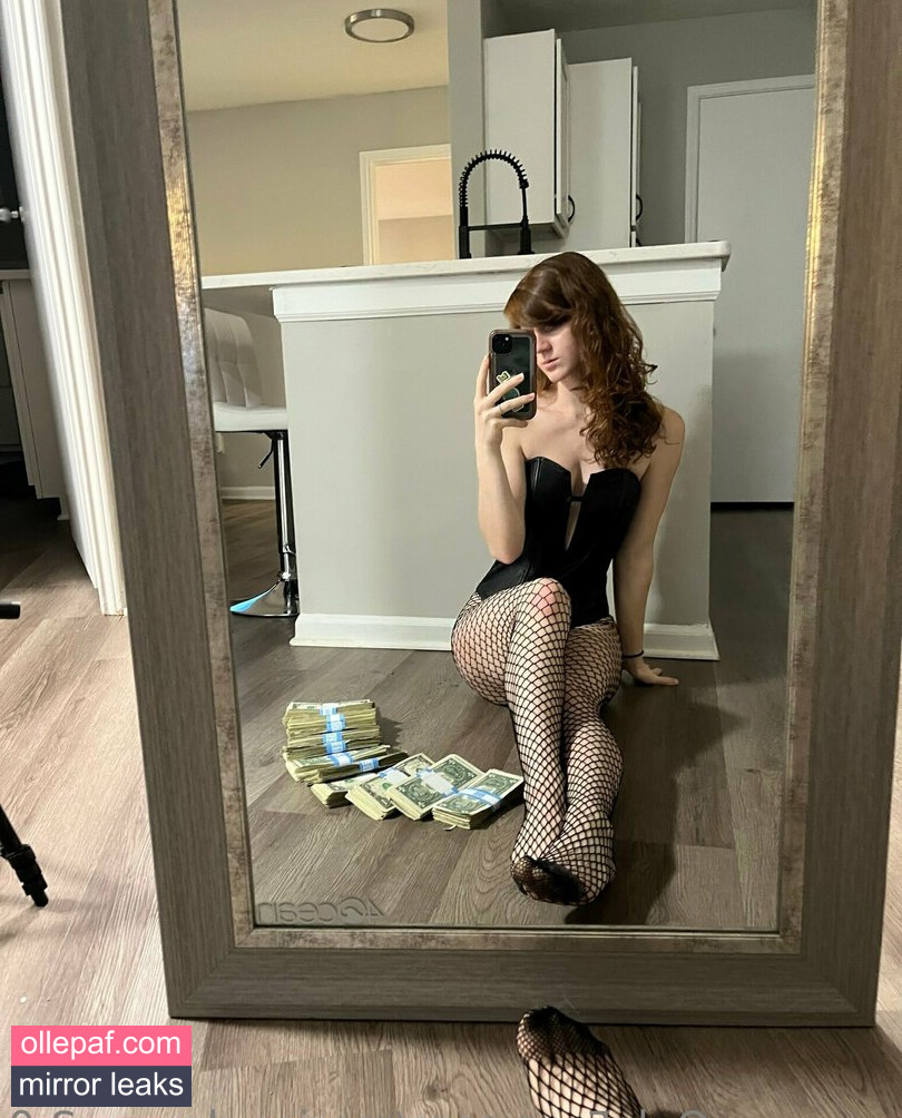 Latest Leaks marieeeloveee2.0 Nude #129 - Fapello