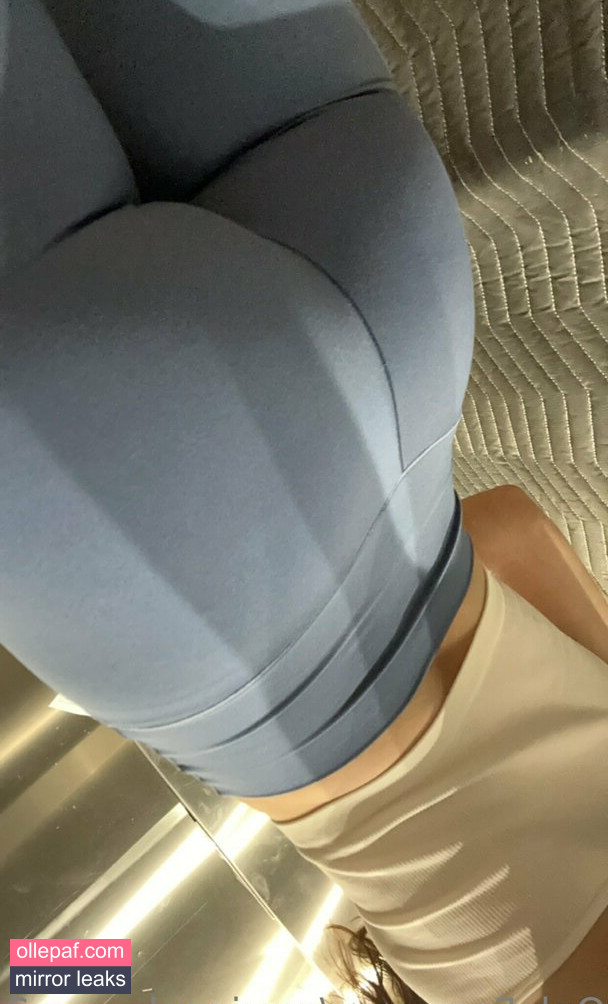 Latest Leaks marieeeloveee2.0 Nude #144 - Fapello