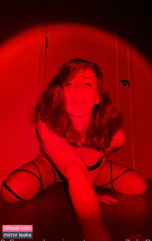 Latest Leaks marieeeloveee2.0 Nude #158 - Fapello
