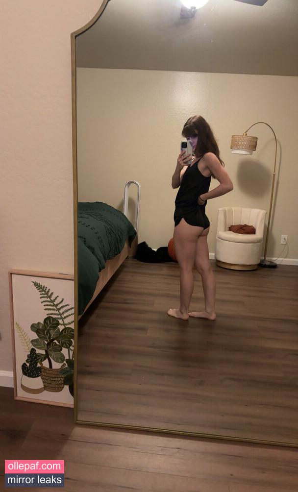 Latest Leaks marieeeloveee2.0 Nude #18 - Fapello