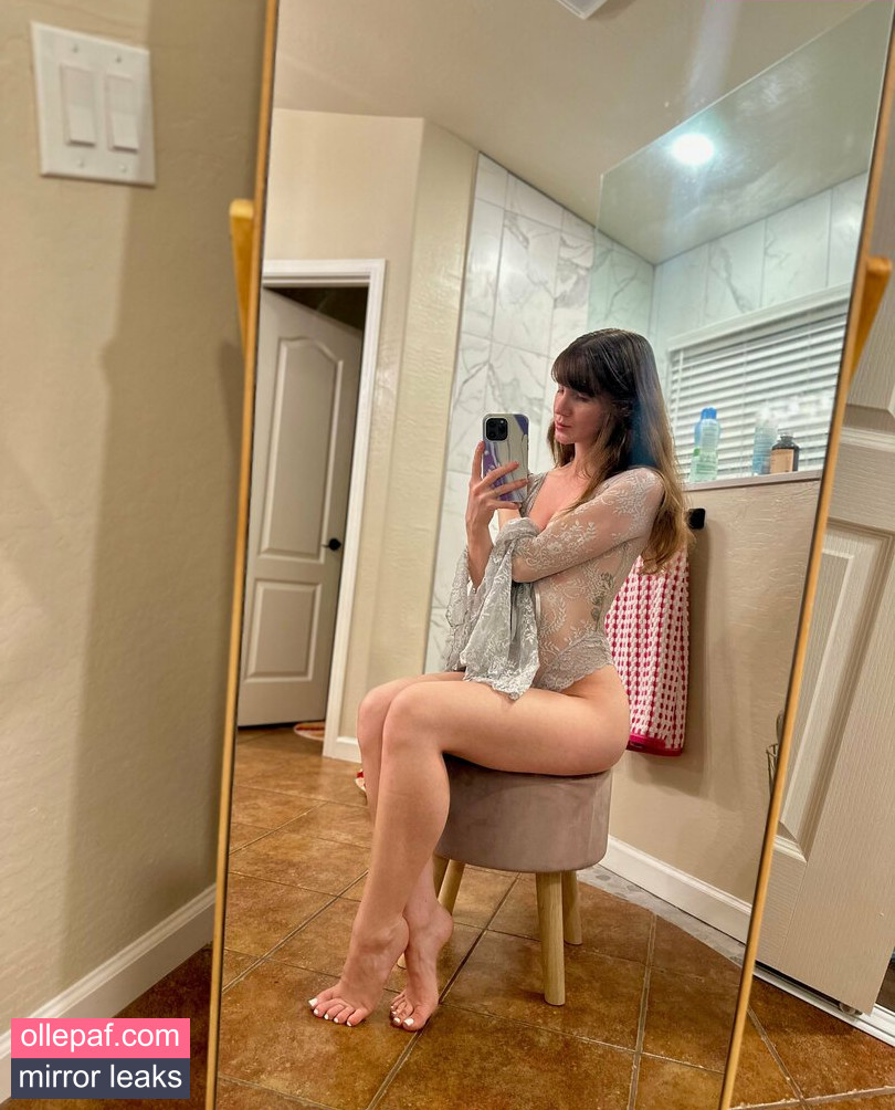 Latest Leaks marieeeloveee2.0 Nude #19 - Fapello
