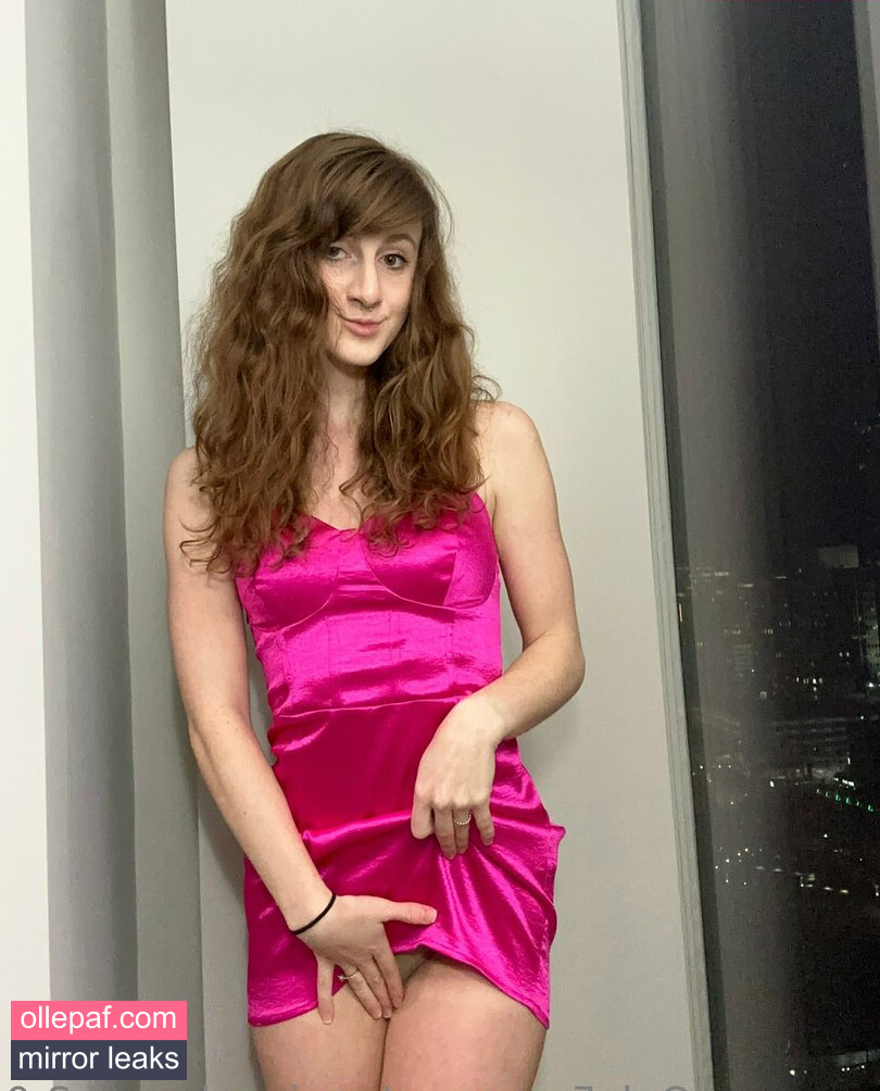 Latest Leaks marieeeloveee2.0 Nude #203 - Fapello