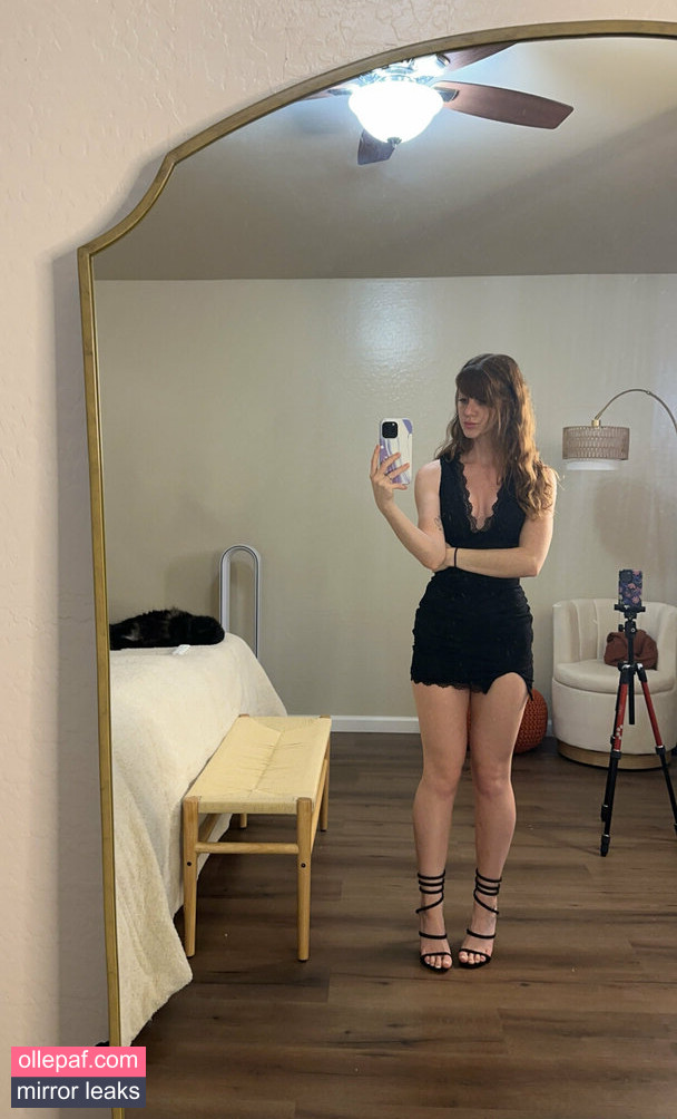 Latest Leaks marieeeloveee2.0 Nude #28 - Fapello