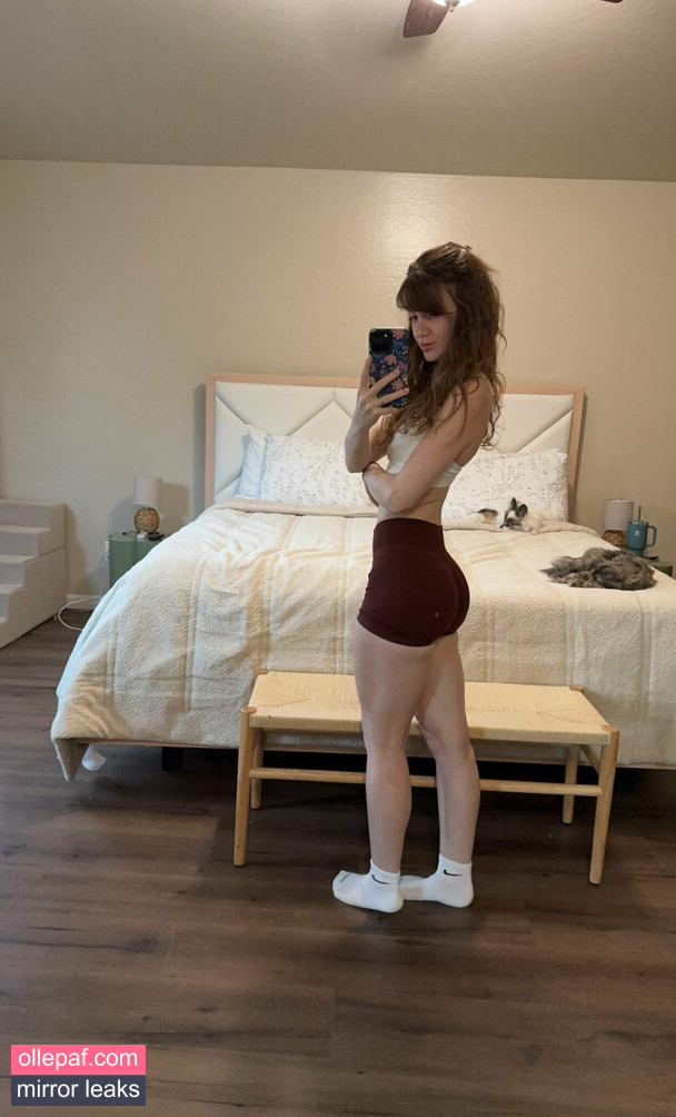 Latest Leaks marieeeloveee2.0 Nude #30 - Fapello