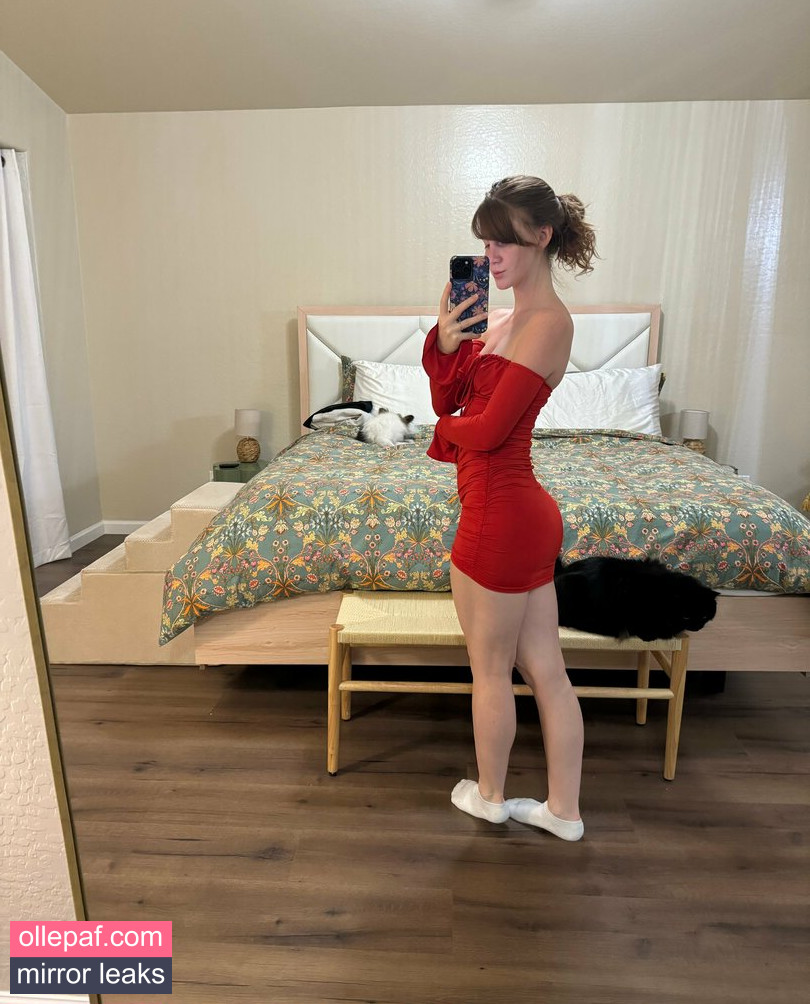 Latest Leaks marieeeloveee2.0 Nude #35 - Fapello