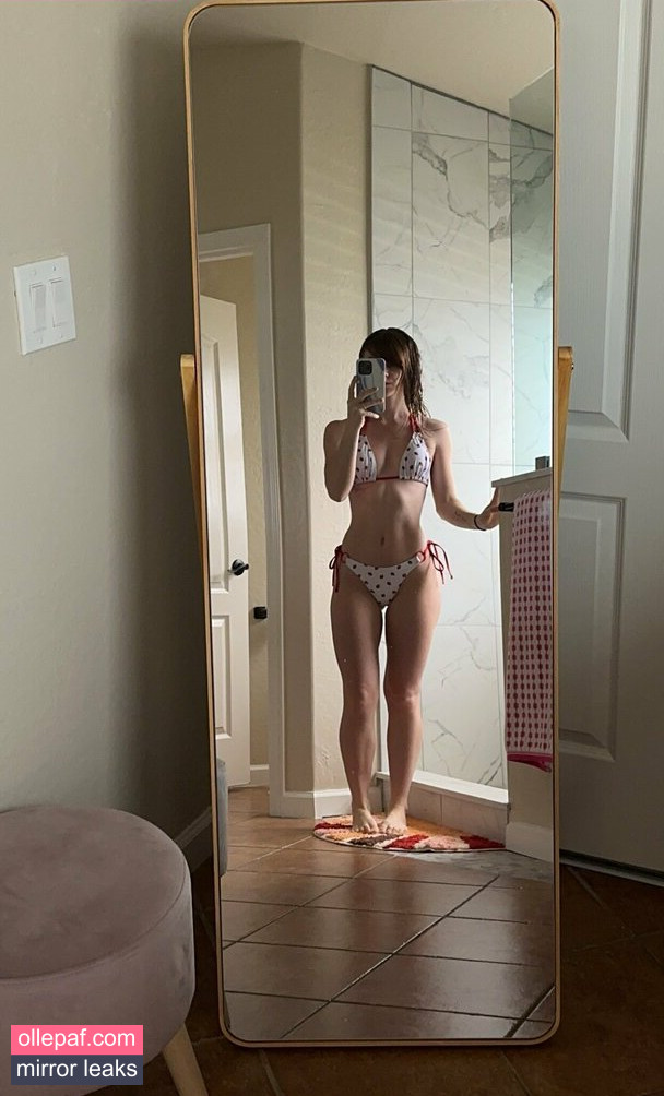 Latest Leaks marieeeloveee2.0 Nude #40 - Fapello