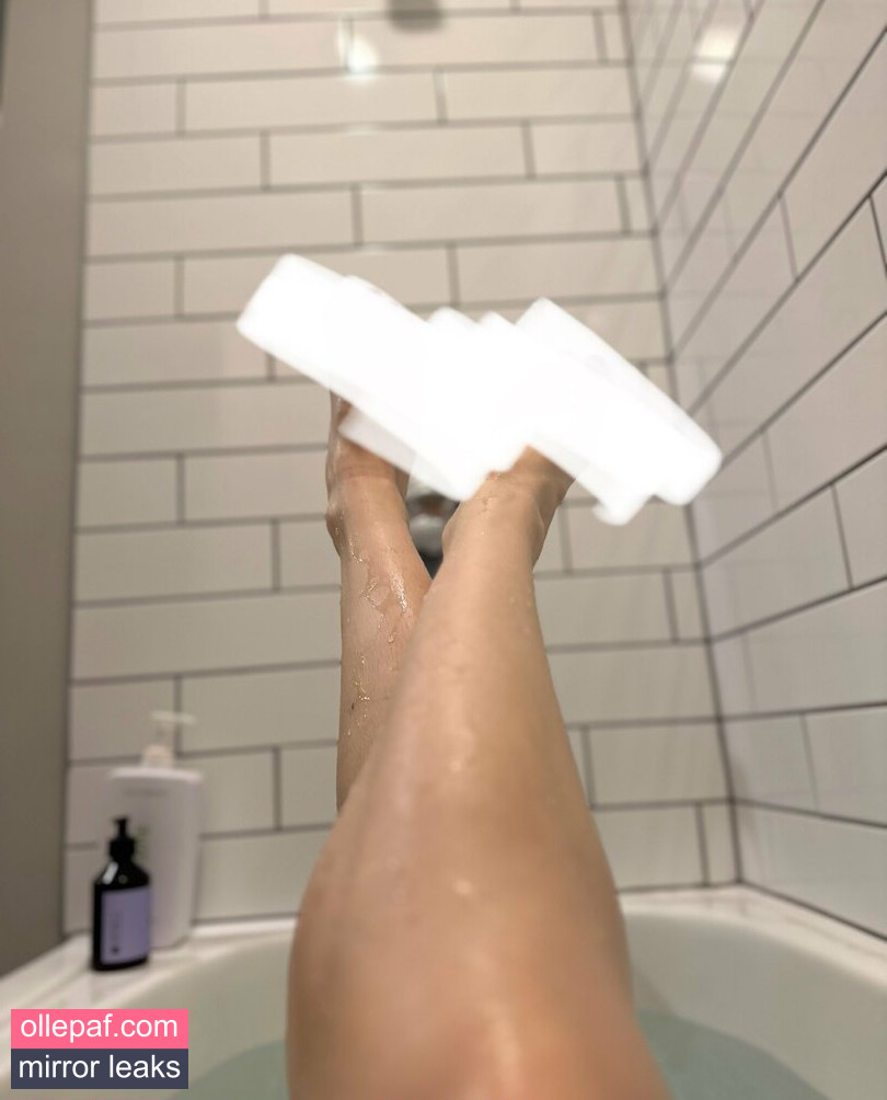 Latest Leaks marieeeloveee2.0 Nude #45 - Fapello