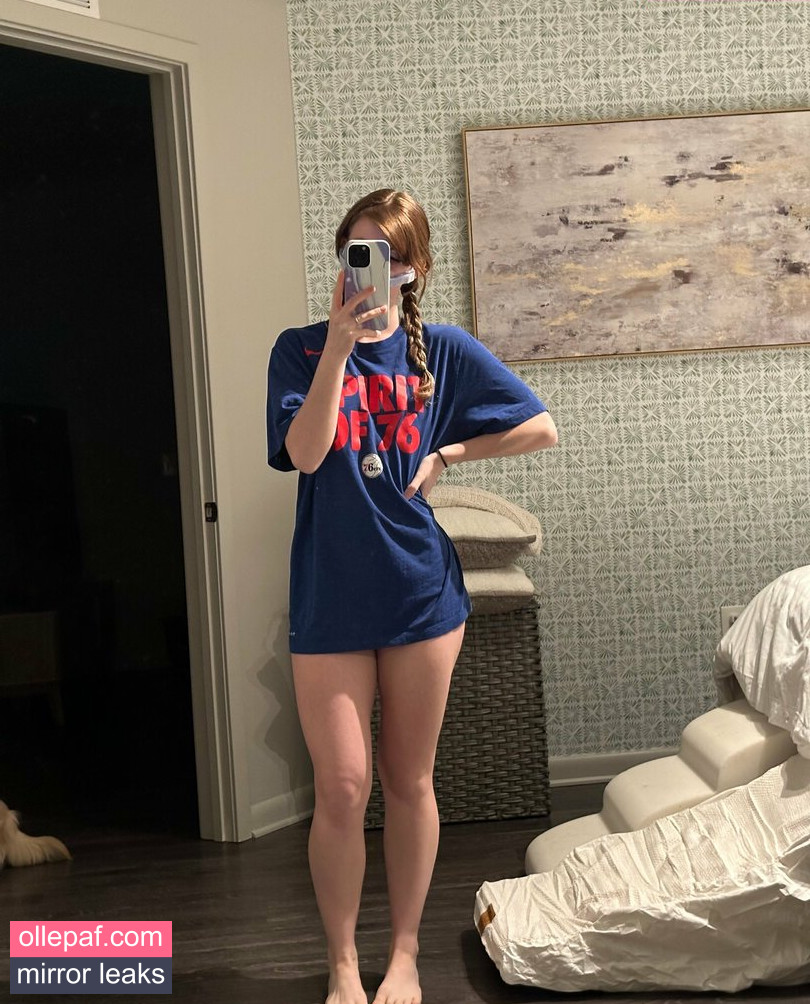 Latest Leaks marieeeloveee2.0 Nude #50 - Fapello
