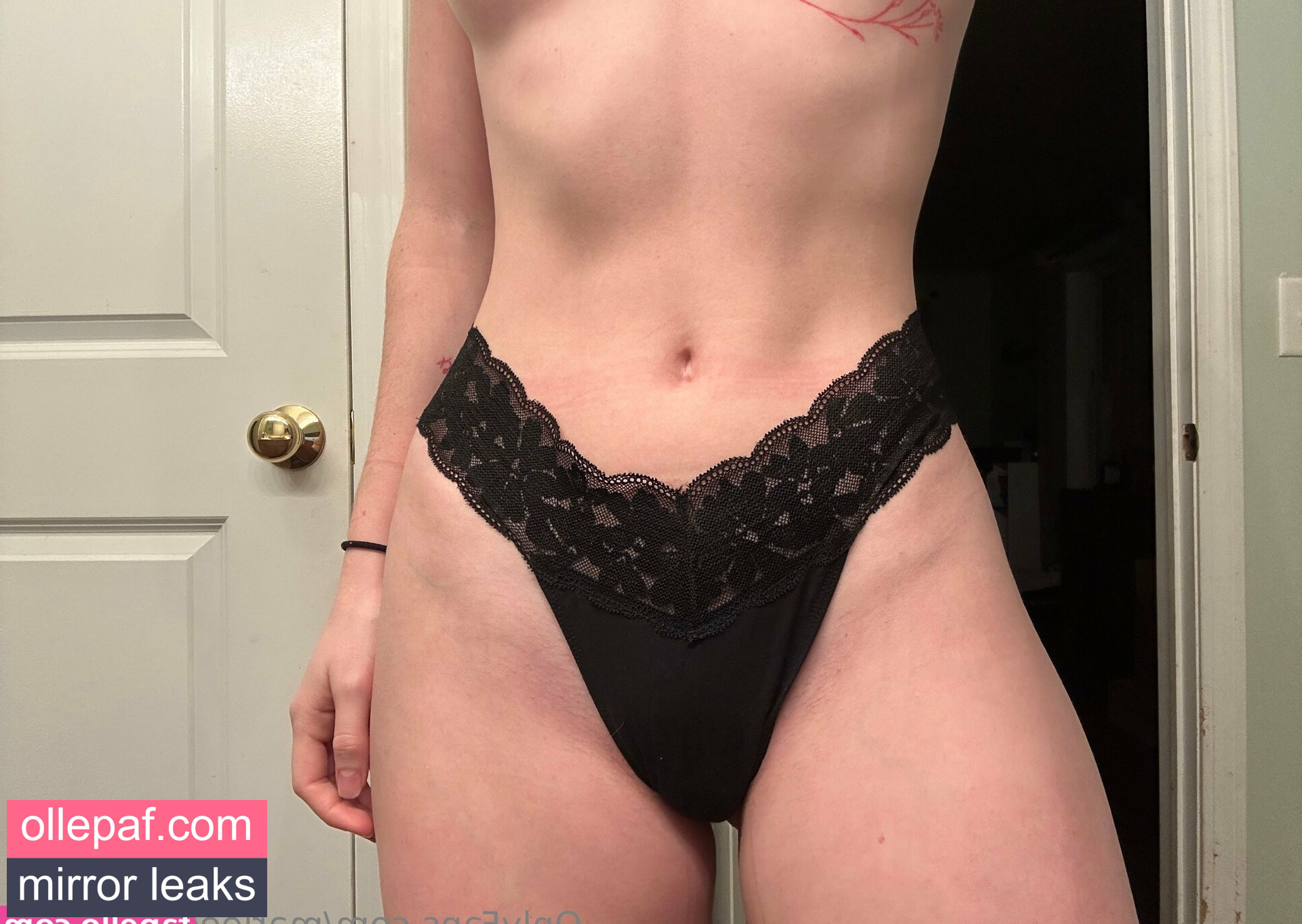 Latest Leaks marieeeloveee2.0 Nude #56 - Fapello