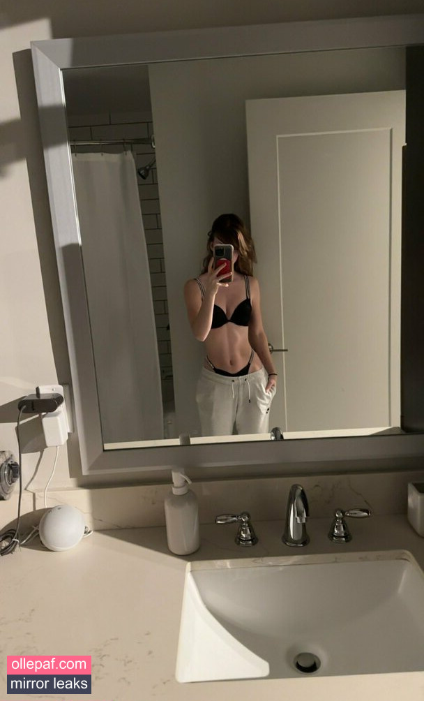 Latest Leaks marieeeloveee2.0 Nude #67 - Fapello