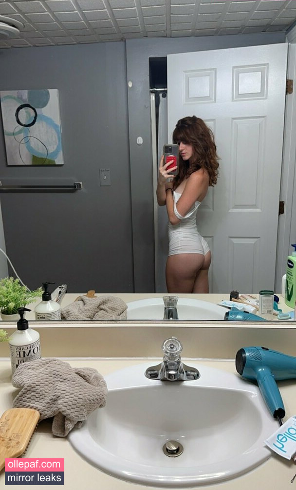 Latest Leaks marieeeloveee2.0 Nude #89 - Fapello