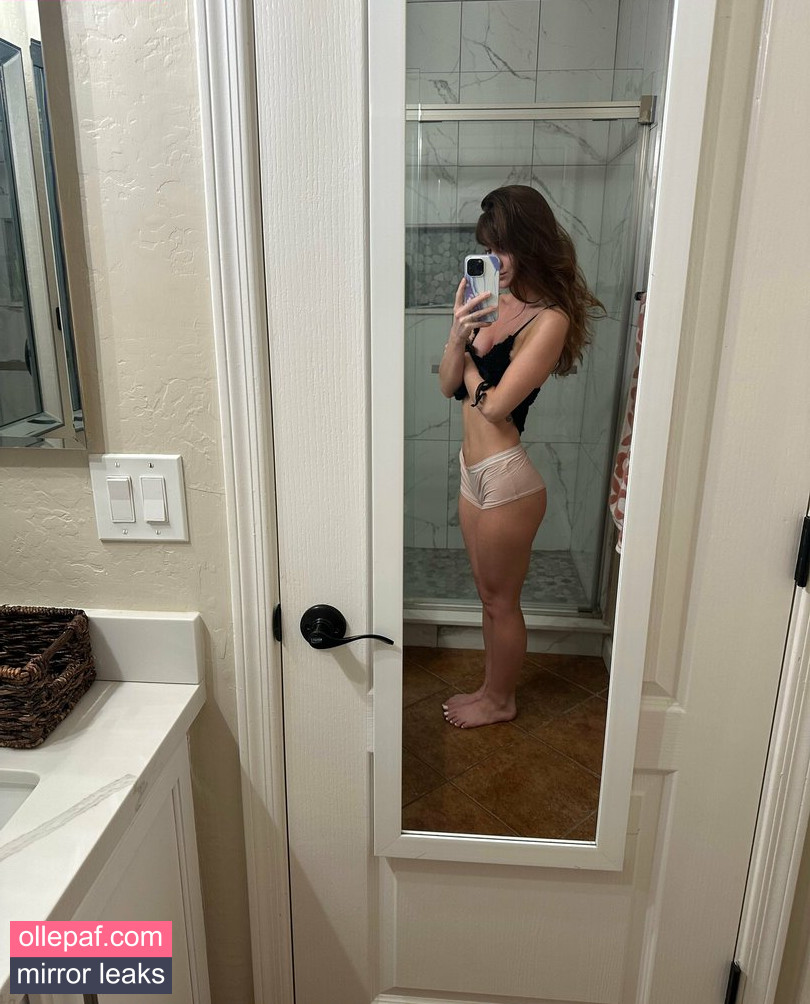 Latest Leaks marieeeloveee2.0 Nude #10 - Fapello