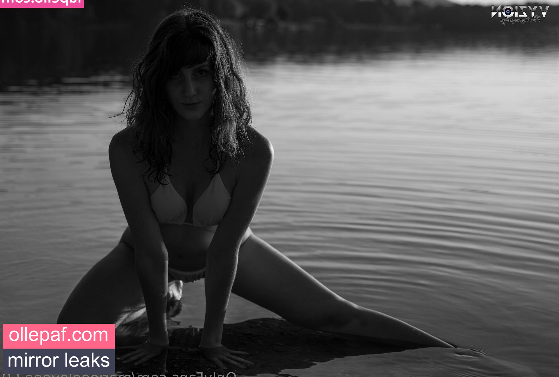 Latest Leaks marieeeloveee2.0 Nude #91 - Fapello