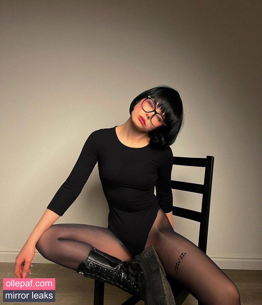 Latest Leaks Marieejoan Nude #194 - Fapello