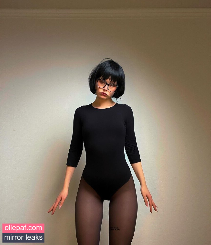 Latest Leaks Marieejoan Nude #198 - Fapello