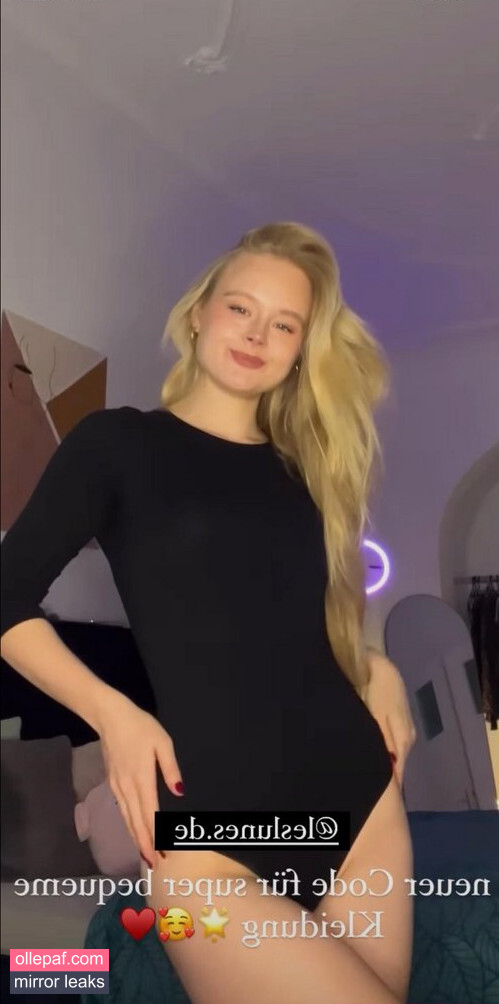 Latest Leaks Marieejoan Nude #298 - Fapello