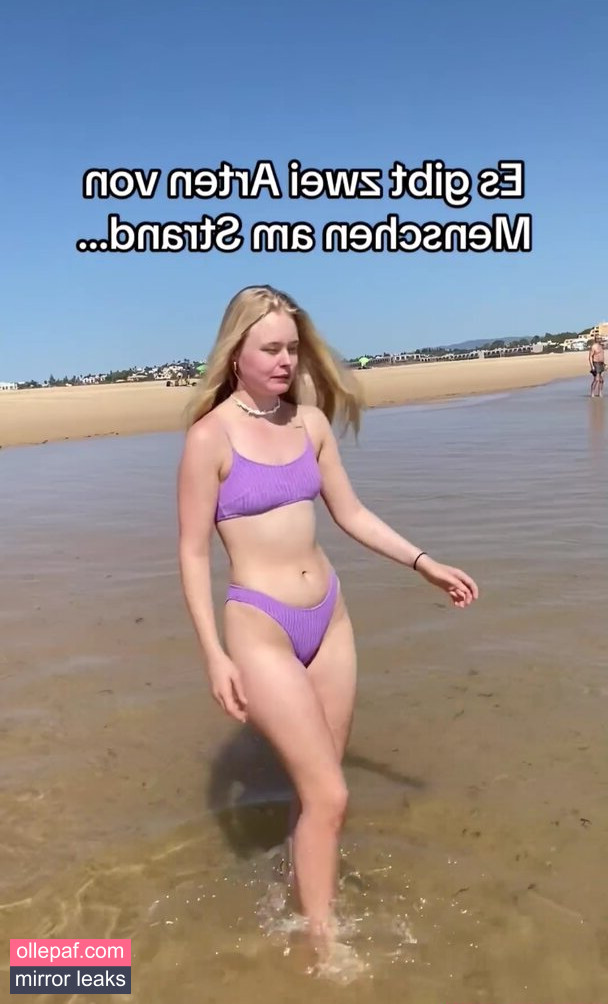 Latest Leaks Marieejoan Nude #317 - Fapello